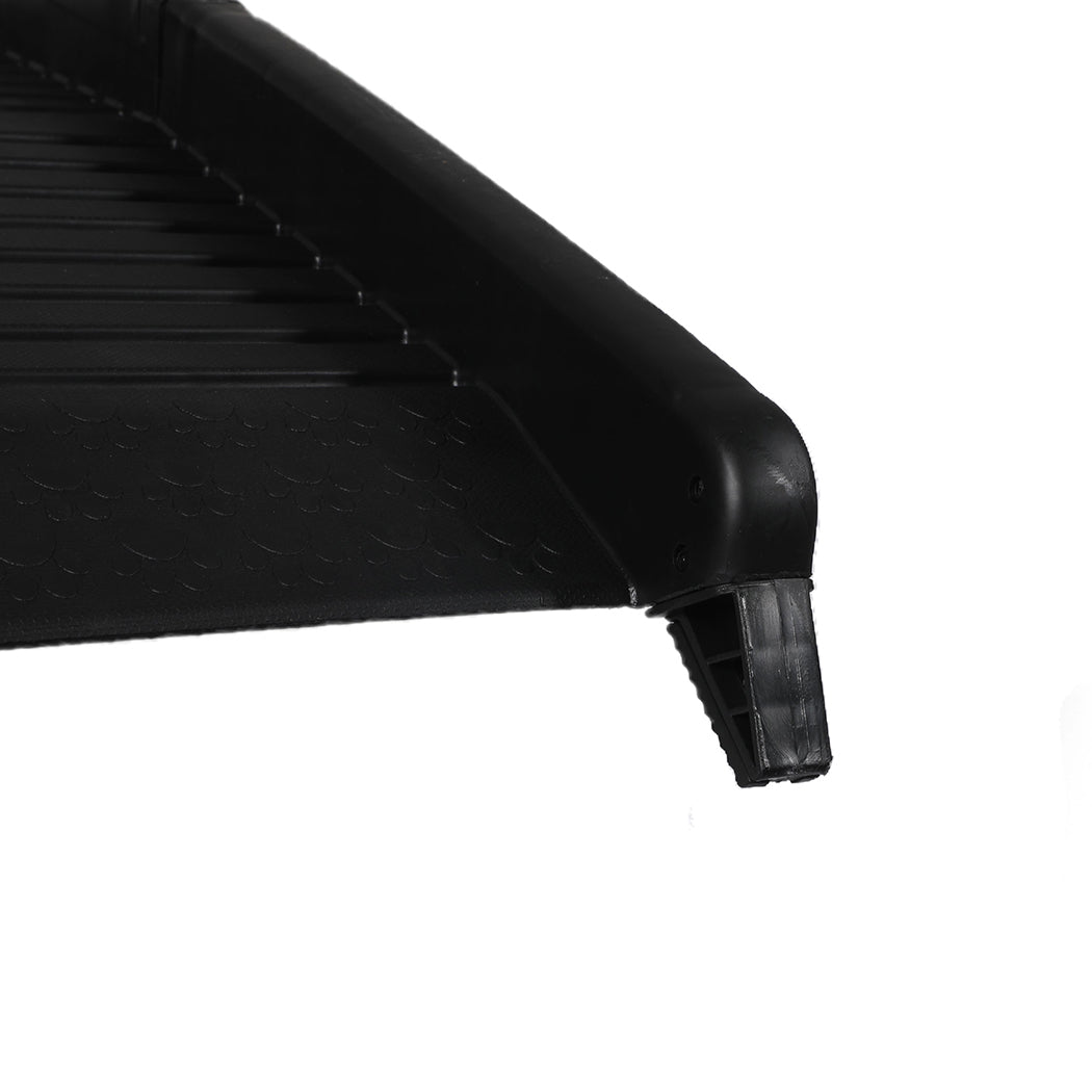 Dog Ramp Pet Car Suv Travel Stair