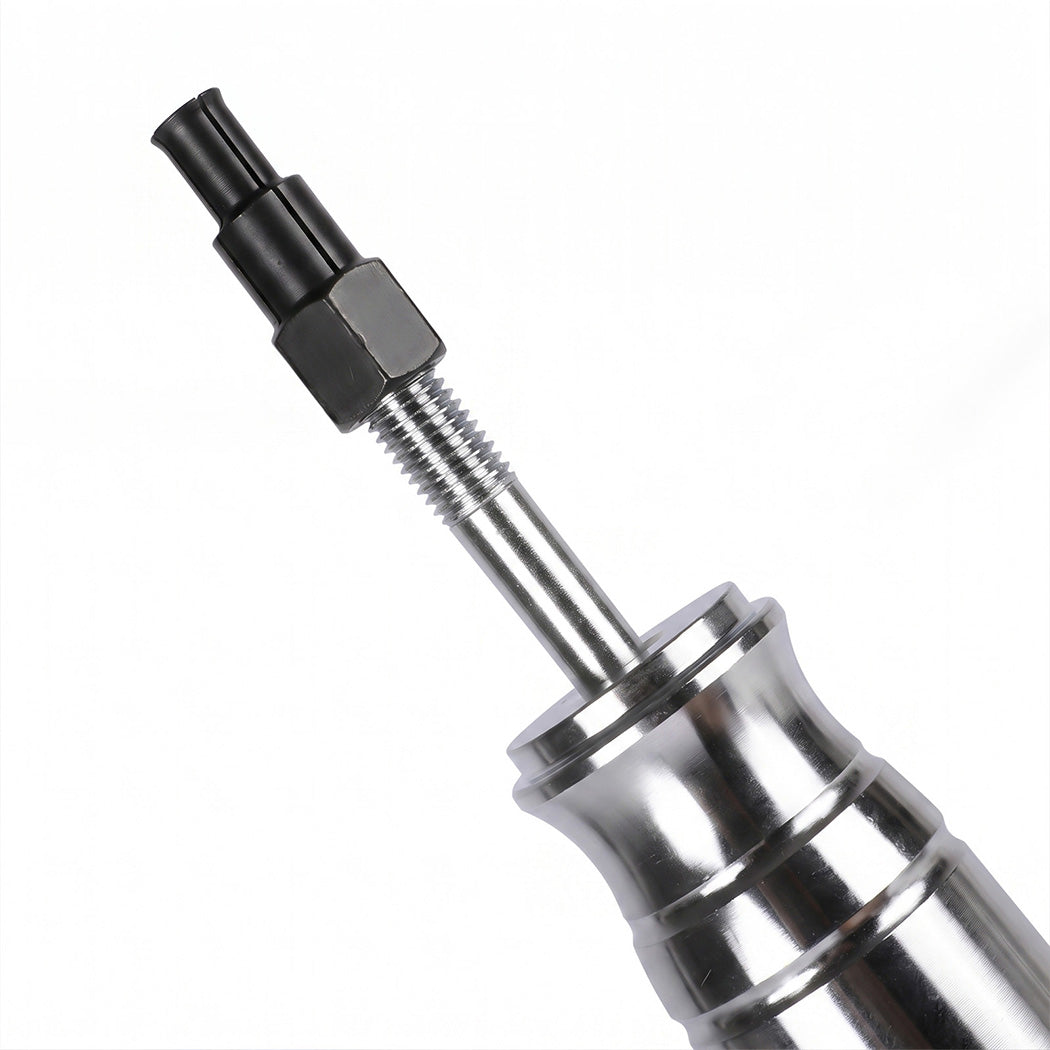 Bearing Puller Kit 8Pc Slide Hammer 34x19x6cm