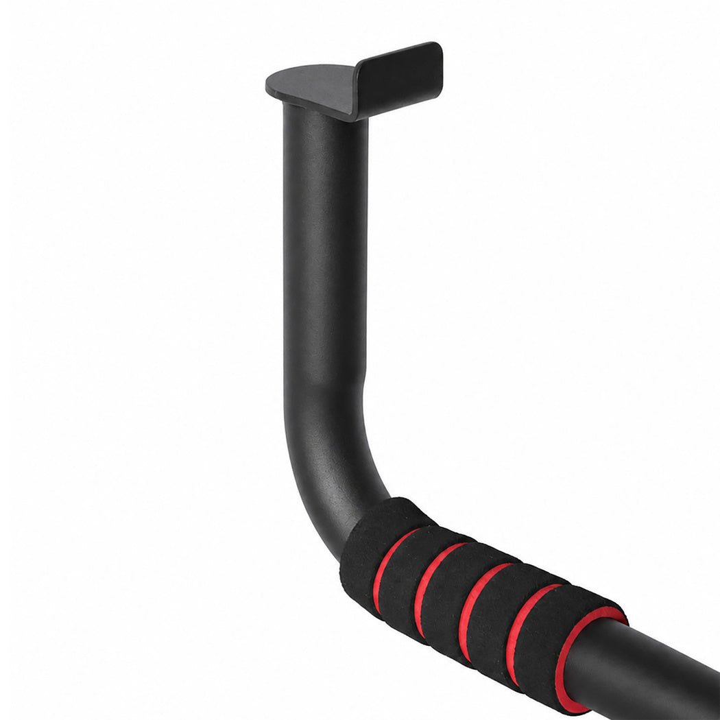 Pull Up Bar Heavy Duty 101x51x17.5cm