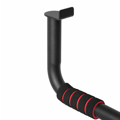 Pull Up Bar Heavy Duty 101x51x17.5cm