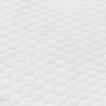 Cervical Memory Foam Neck Pillow Cooling | HomeAndLiving