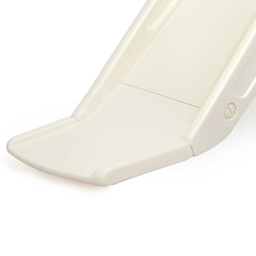 Kids Slide Climber Combo 110x60x49cm