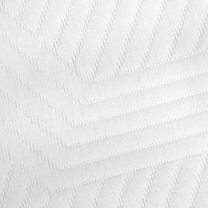 Elegant Mattress Gel Memory Breathable Queen  Adjustable Height
