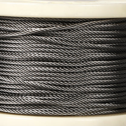 Wire Rope Stainless Steel 50M