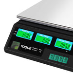 Digital Scales Electronic Kitchen