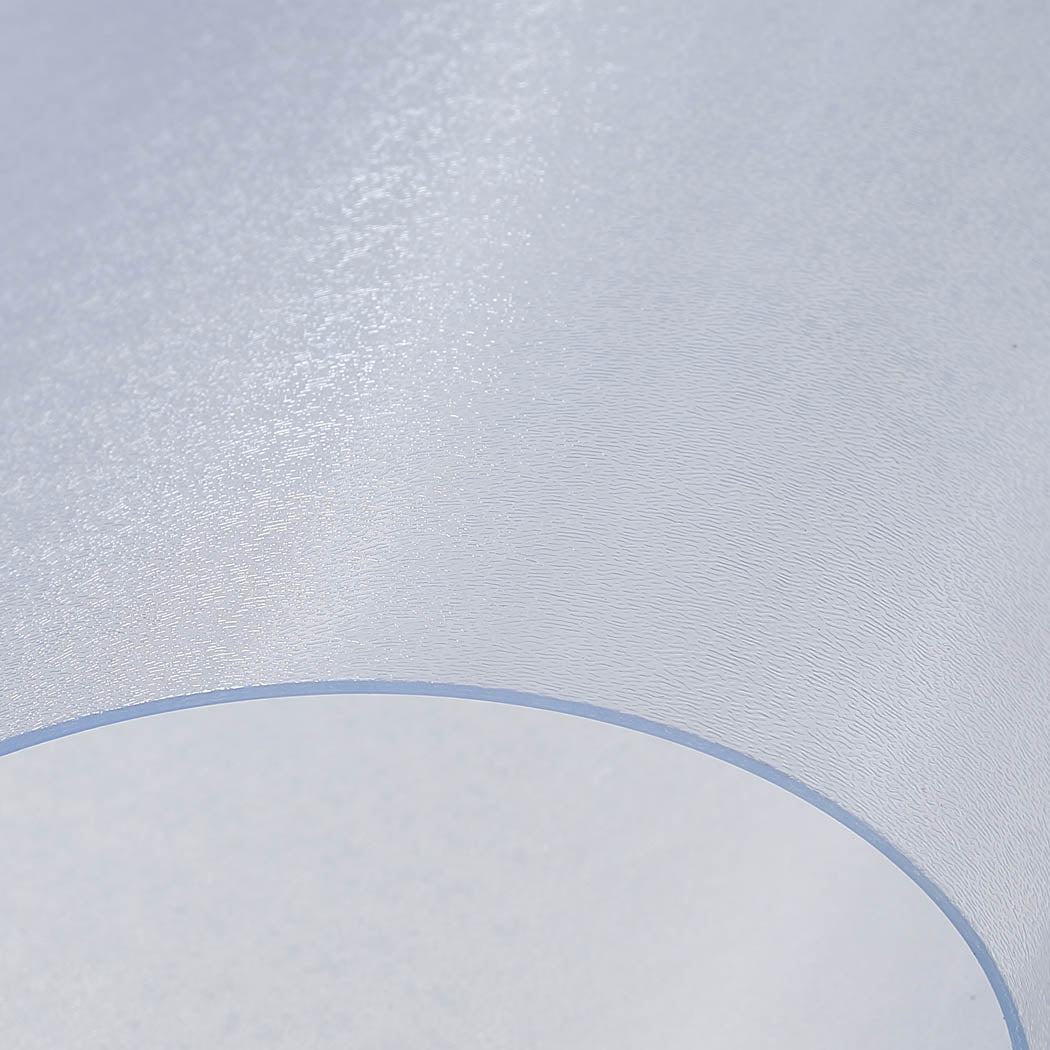 Chair Mat Round Hard Floor Protectors