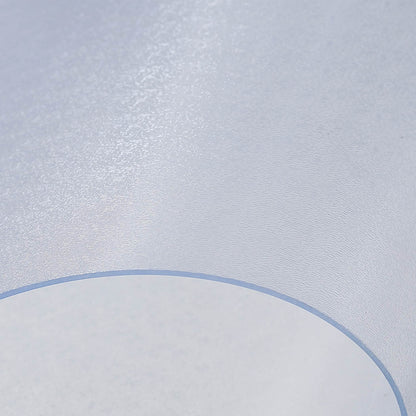Chair Mat Round Hard Floor Protectors