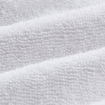 Terry Cotton Fully Fitted Waterproof XXX-Large