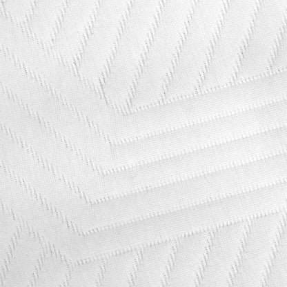Compact Queen Mattress Gel Memory Foam Cooling Breathable 15cm Medium