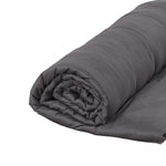 7KG Weighted Blanket Promote Single 7KGS