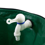 Water Tank Rain Storage Tanks Collapsible