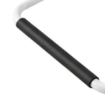 Bed Blanket Lifter Adjustable 66-86cm | HomeAndLiving