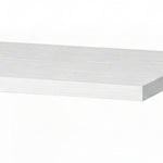 Floating Wall Shelves 2pc Deep Mounted | HomeAndLiving