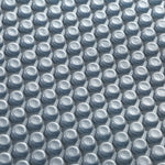 Solar Swimming Pool Cover 400 Micron 11 X 4M