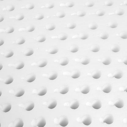 2x Natural Latex Pillow Removable