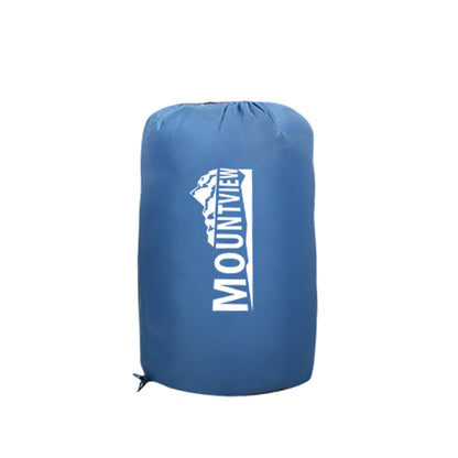 Single Sleeping Bag Bags Outdoor