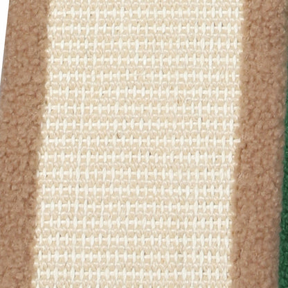 Cat Tree Tower Scratcher 80x40x30cm