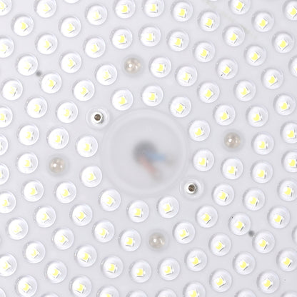 UFO High Bay LED Lights Warehouse 150W