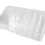 Cosmetic 7 Drawer Makeup Organizer - Storage