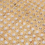 Luxury 8X Dining Chairs Foldable Accent  Comfortable Design