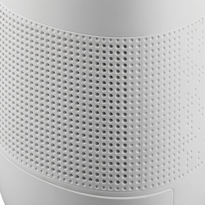 600ML Mini Dehumidifier Air