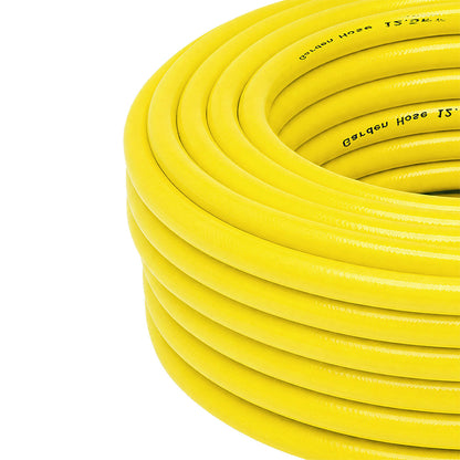 Garden Hose 50M Reinforced