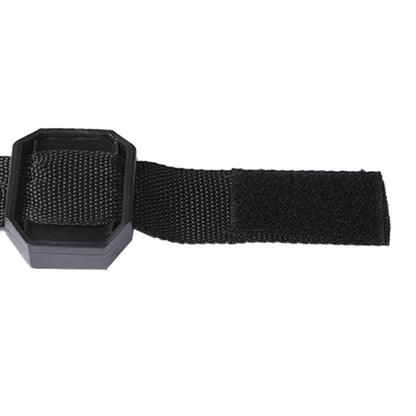 Magnetic Tool Holder Wrist Band Magnet
