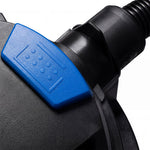 20L Wet Dry Vacuum Cleaner Blower 1200W HEPA | HomeAndLiving
