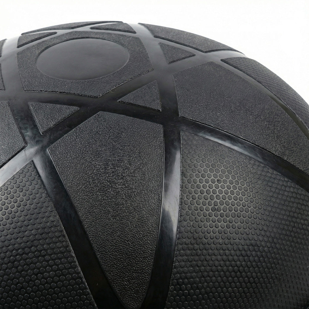 Half Balance Ball Trainer 58x58x18cm