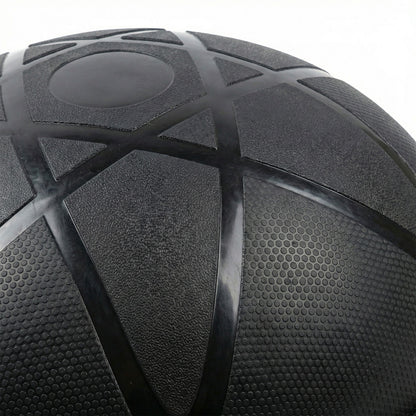Half Balance Ball Trainer 58x58x18cm