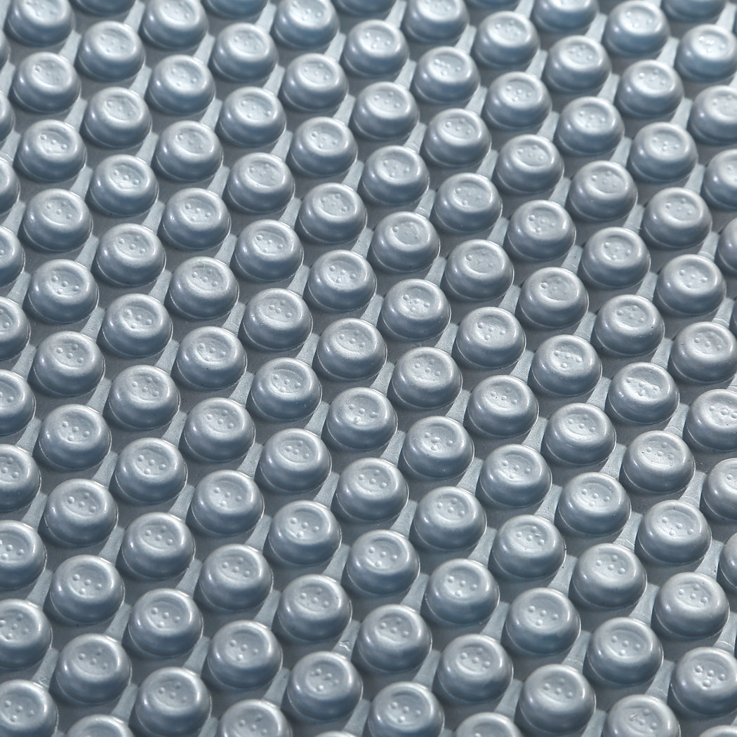 Solar Swimming Pool Cover 500 Micron 9.5 X 5M