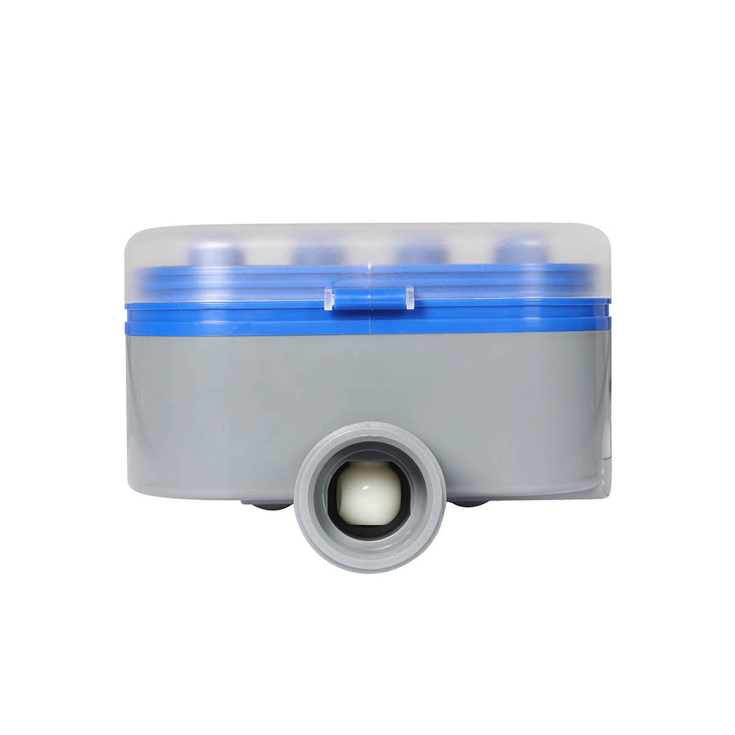 Water Tap Timer Irrigation Automatic
