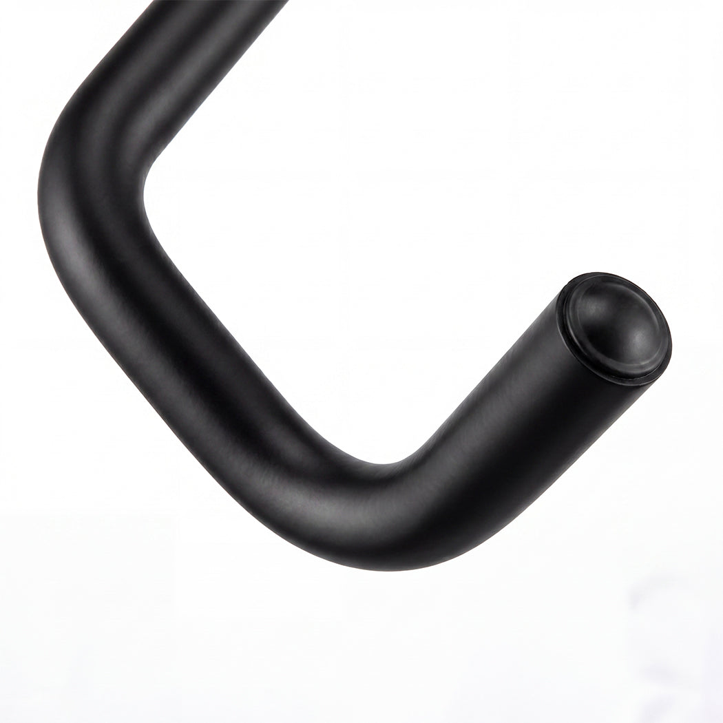 Bike Wall Mount Rack Retractable Storage Hook | HomeAndLivin - 5