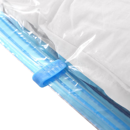 Stylish Vacuum Storage Bags Save Space Seal -24PK