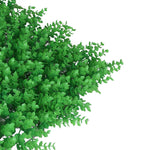 Artificial Hedge Grass Boxwood