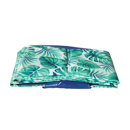 120cm - Pet Dog Swimming Pool Cat XL X-Large