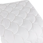 Quilt Duvet Doona Microfibre Soybean Fibre 200GSM Summer K/SK