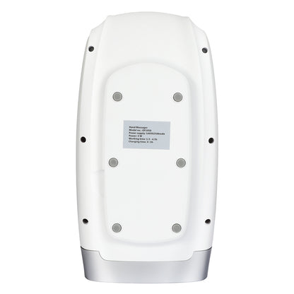 Electric Hand Massager With Heat 30x16x12cm