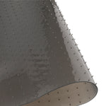 Chair Mat Carpet Hard Floor Protectors