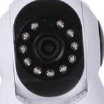 Security Camera System Wireless 1080P