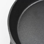 Non Stick Frying Pan Cast Iron
