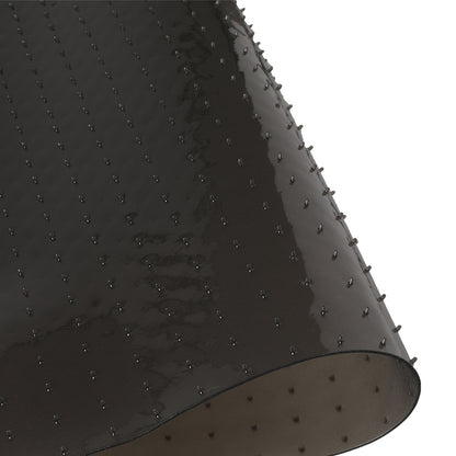 Chair Mat Round Carpet Protectors