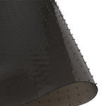 Chair Mat Round Carpet Protectors