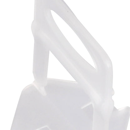 1000x 3MM Tile Leveling System Clips