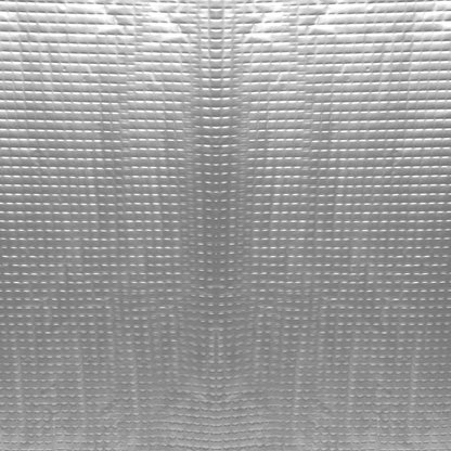 Sound Deadener Foam Insulation Heat