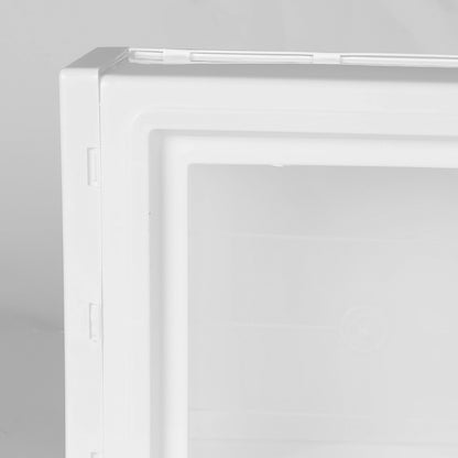 Storage Containers Medium Stackable 29.5x38x15cm