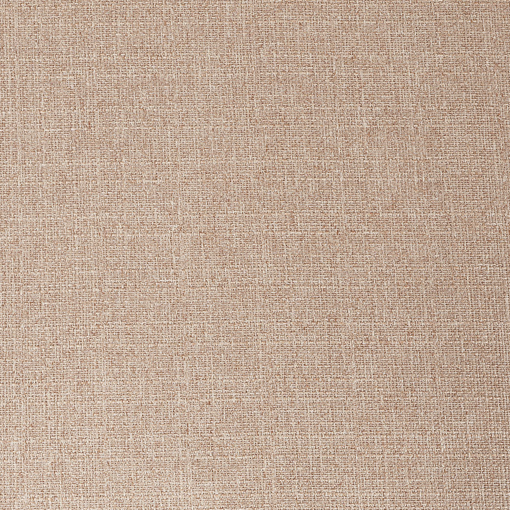 Floor Rugs Sisal Floor Rug Mat