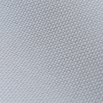 Boat Cover 14-16 FT Trailerable Weatherproof Grey 16FT