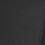 Versatile Camping Chair Folding Outdoor Large Black  Foldable