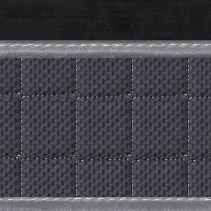 Bedding Mattress Spring Double